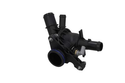 TERMOSTAT LICHID RACIRE KAMOKA 7710323 2