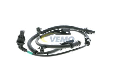 SENSOR RADDREHZAHL VEMO V52720055 30