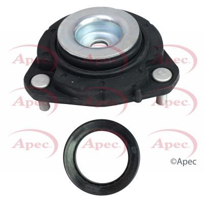 Suspension Strut Support Mount APEC AKM1085