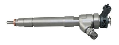 инжекторна дюза METZGER AUTOTEILE 0870225