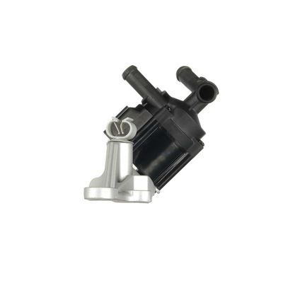 POMPă DE APă RăCIRE MOTOR GATES 41657E 11