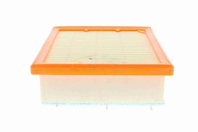 LUFTFILTER VAICO V240866 3