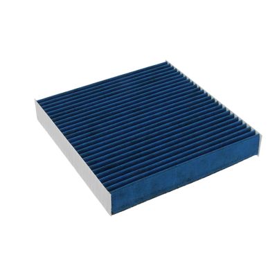 FILTER INNENRAUMLUFT CORTECO 49408808 44