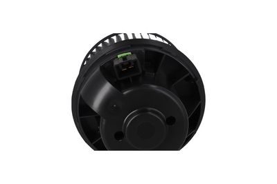 VENTILATOR HABITACLU KAMOKA 7790033 4