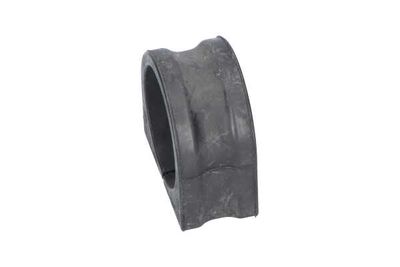 CUZINET STABILIZATOR Kavo Parts SBS10209 9