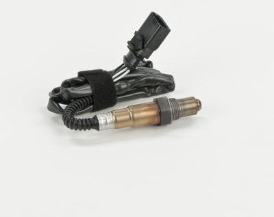 SONDA LAMBDA BOSCH 0258006661 23