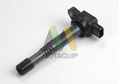 Катушка зажигания MOTAQUIP LVCL1201 для HONDA INTEGRA