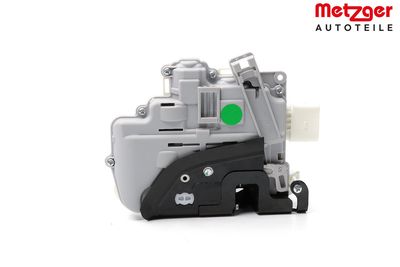 TüRSCHLOSS METZGER AUTOTEILE 2314185 21