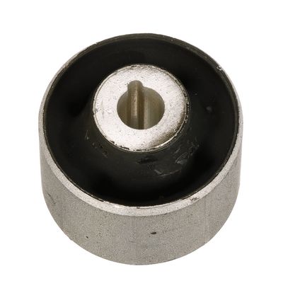 LAGERUNG LENKER GATES AWS2615 62