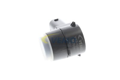 SENSOR AJUTOR PARCARE VEMO V42720074 13