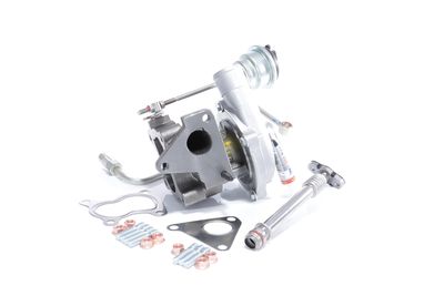 LADER AUFLADUNG BTS Turbo T981133 26