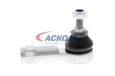 CAP DE BARA ACKOJA A521222 35