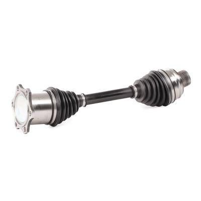 полуоска RIDEX 13D0551
