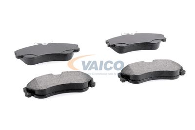 SET PLACUTE FRANA FRANA DISC VAICO V220099 48