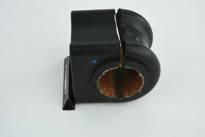 BUCSA BARA STABILIZATOARE FEBEST CRSBLIBF 14