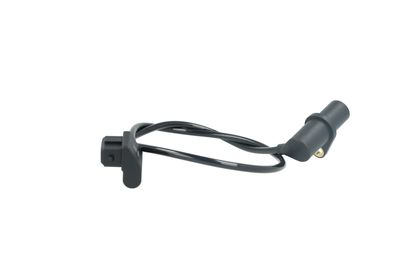 SENSOR NOCKENWELLENPOSITION NRF 754170 21