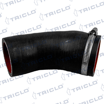 въздуховод за турбината TRICLO 525473