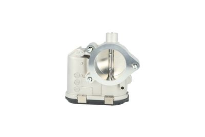 DROSSELKLAPPENSTUTZEN NRF 408041 25