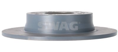 DISC FRANA SWAG 33113280