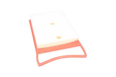 FILTRU AER AMC Filter FAF11019 21