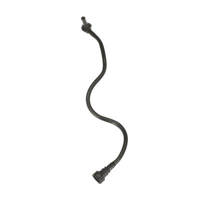 KRAFTSTOFFSCHLAUCH GATES MFL1338 88