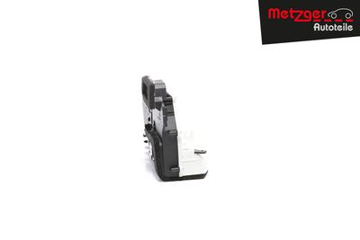 TüRSCHLOSS METZGER AUTOTEILE 2314366 29