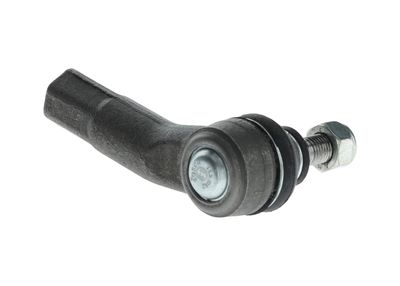 SPURSTANGENKOPF BOSCH 0986140491 14