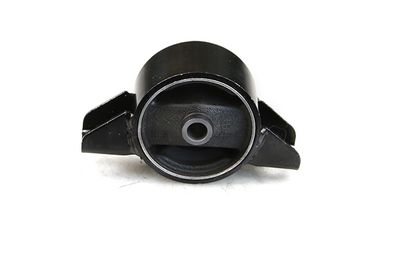 WXQP 52751 Подушка двигателя для MITSUBISHI SPACE