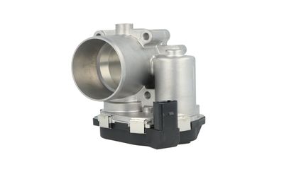 DROSSELKLAPPENSTUTZEN NRF 408032 8