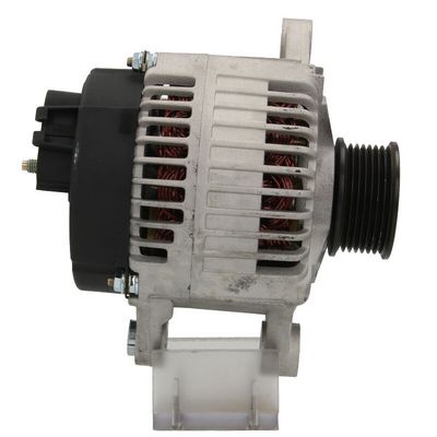 GENERATOR / ALTERNATOR BV PSH 105503100265 3