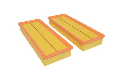 LUFTFILTER CONTINENTAL 28000203602 11