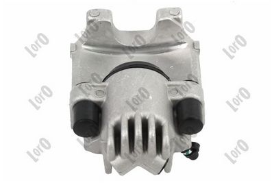 Brake Caliper 131-04-530