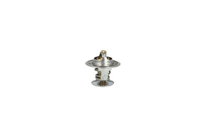TERMOSTAT LICHID RACIRE NRF 725214 43