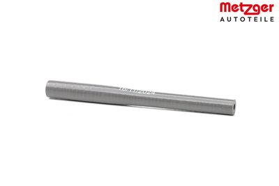 LADELUFTSCHLAUCH METZGER AUTOTEILE 2401303 3