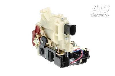 TüRSCHLOSS AIC 55276 6