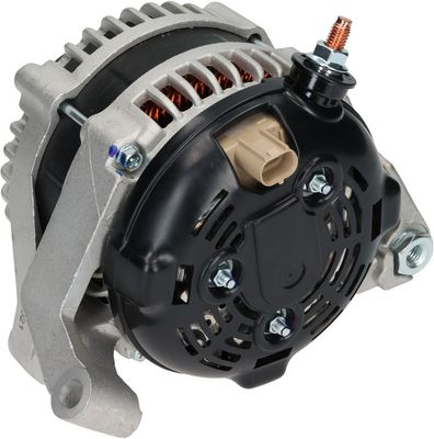 GENERATOR / ALTERNATOR HC-Cargo F032115934 6