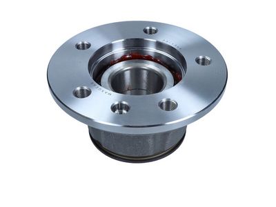 Roulement de roue MAXGEAR — Essieu arrière