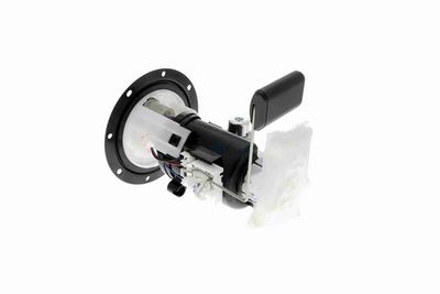 SISTEM ALIMENTARE CU COMBUSTIBIL ACKOJA A52090001 3