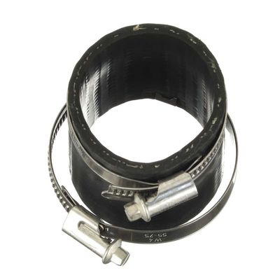 LADELUFTSCHLAUCH GATES 091685 51