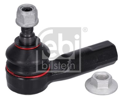 FEBI BILSTEIN Spurstangenkopf