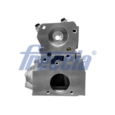 CHIULASA FRECCIA CH171118 4