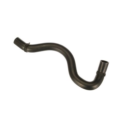 FURTUN RADIATOR GATES 054538 63