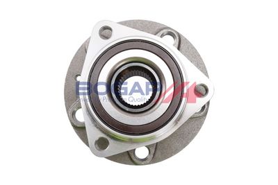 BUTUC ROATA BOGAP A3334206 3