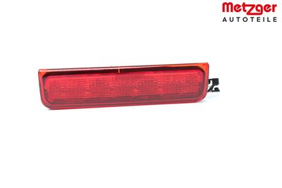 STOP SUPLIMENTAR METZGER AUTOTEILE 2080095 20