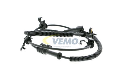 SENSOR RADDREHZAHL VEMO V33720062 36