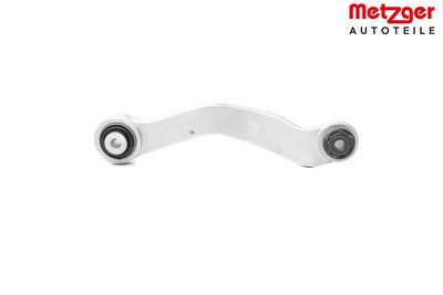 LENKER RADAUFHäNGUNG METZGER AUTOTEILE 58229603 1