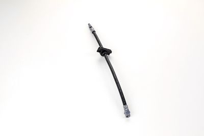 FURTUN FRANA ATE 24513404203 7