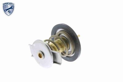 TERMOSTAT LICHID RACIRE VEMO V40991096 9