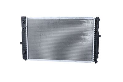 RADIATOR RACIRE MOTOR NRF 56127 28