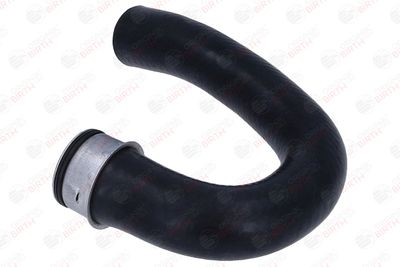 FURTUN EAR SUPRAALIMENTARE BIRTH 55838 4